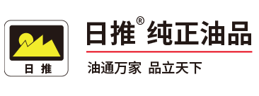 Ritui Export Trading Official Website