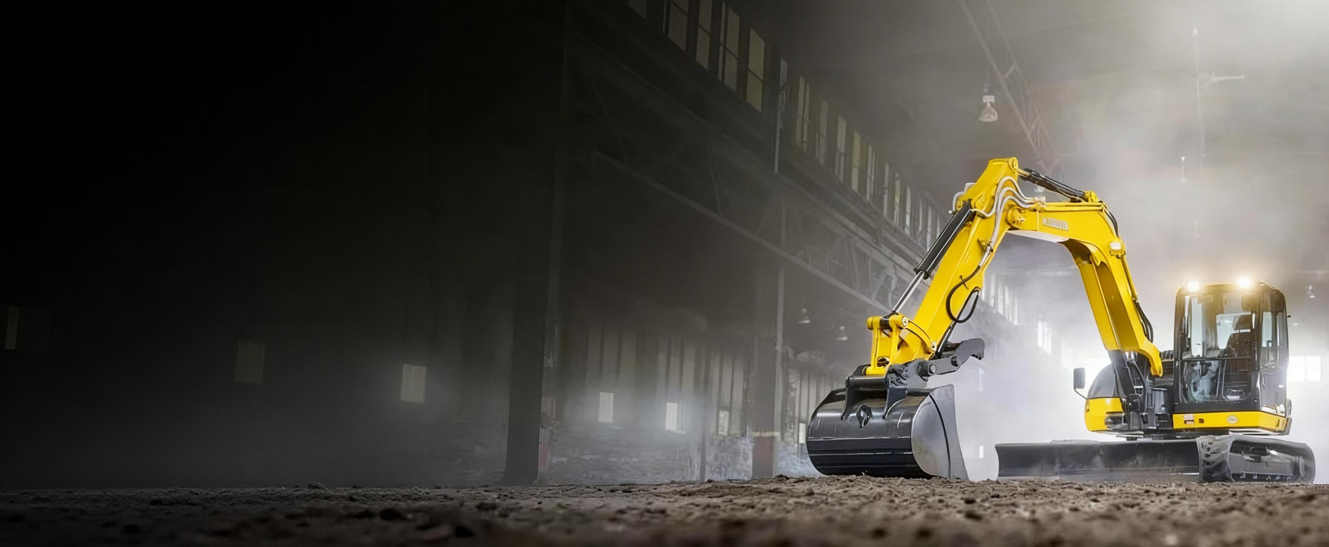 Environment protection